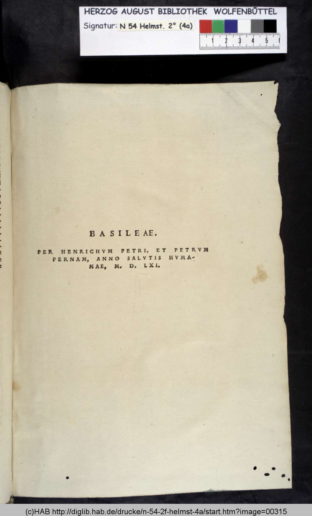 http://diglib.hab.de/drucke/n-54-2f-helmst-4a/00315.jpg