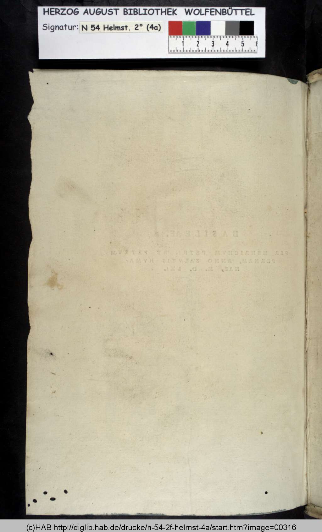 http://diglib.hab.de/drucke/n-54-2f-helmst-4a/00316.jpg