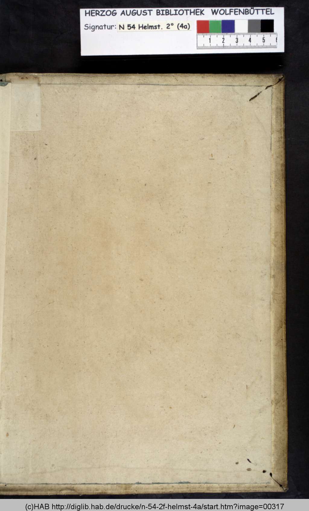 http://diglib.hab.de/drucke/n-54-2f-helmst-4a/00317.jpg