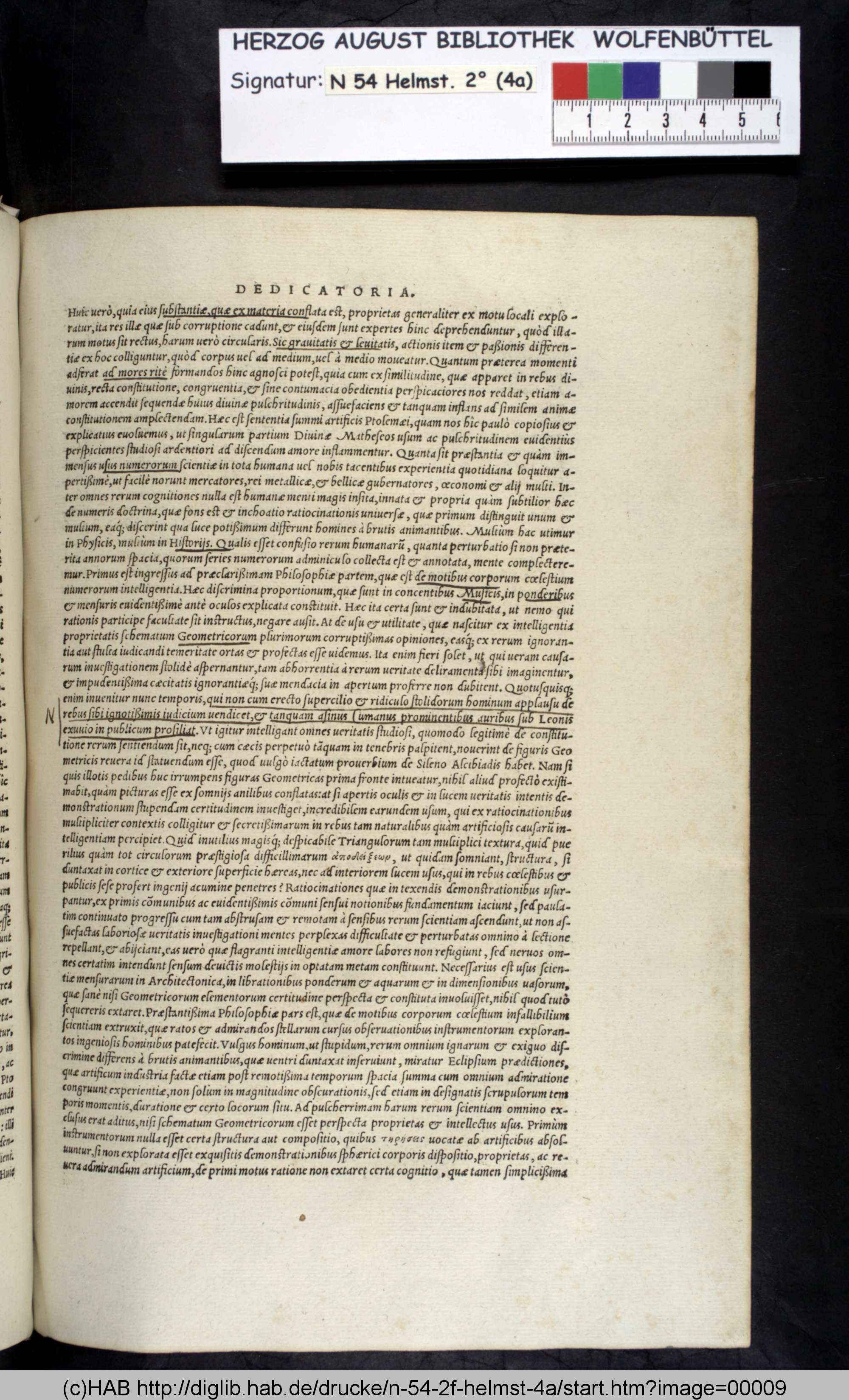 http://diglib.hab.de/drucke/n-54-2f-helmst-4a/max/00009.jpg