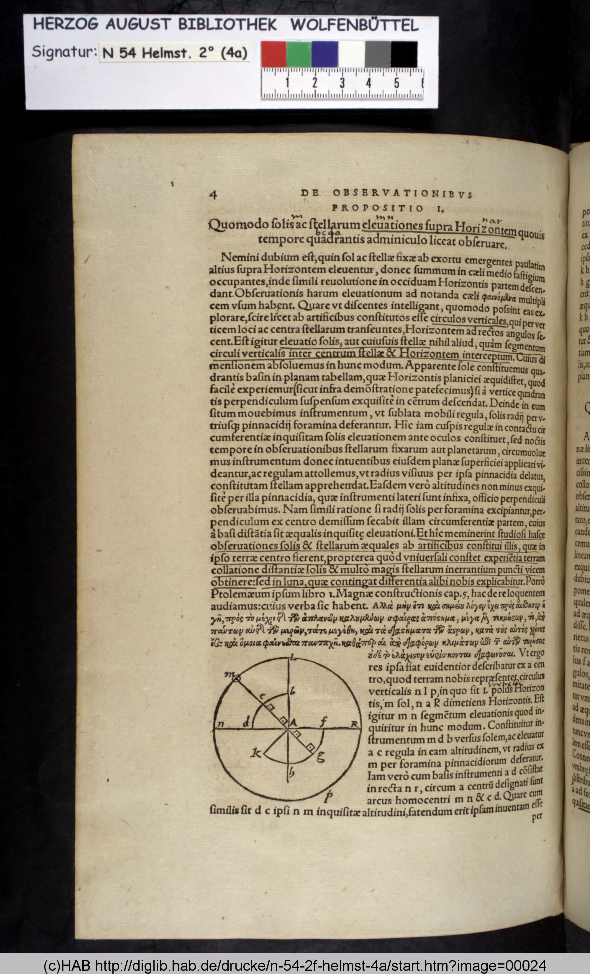 http://diglib.hab.de/drucke/n-54-2f-helmst-4a/max/00024.jpg