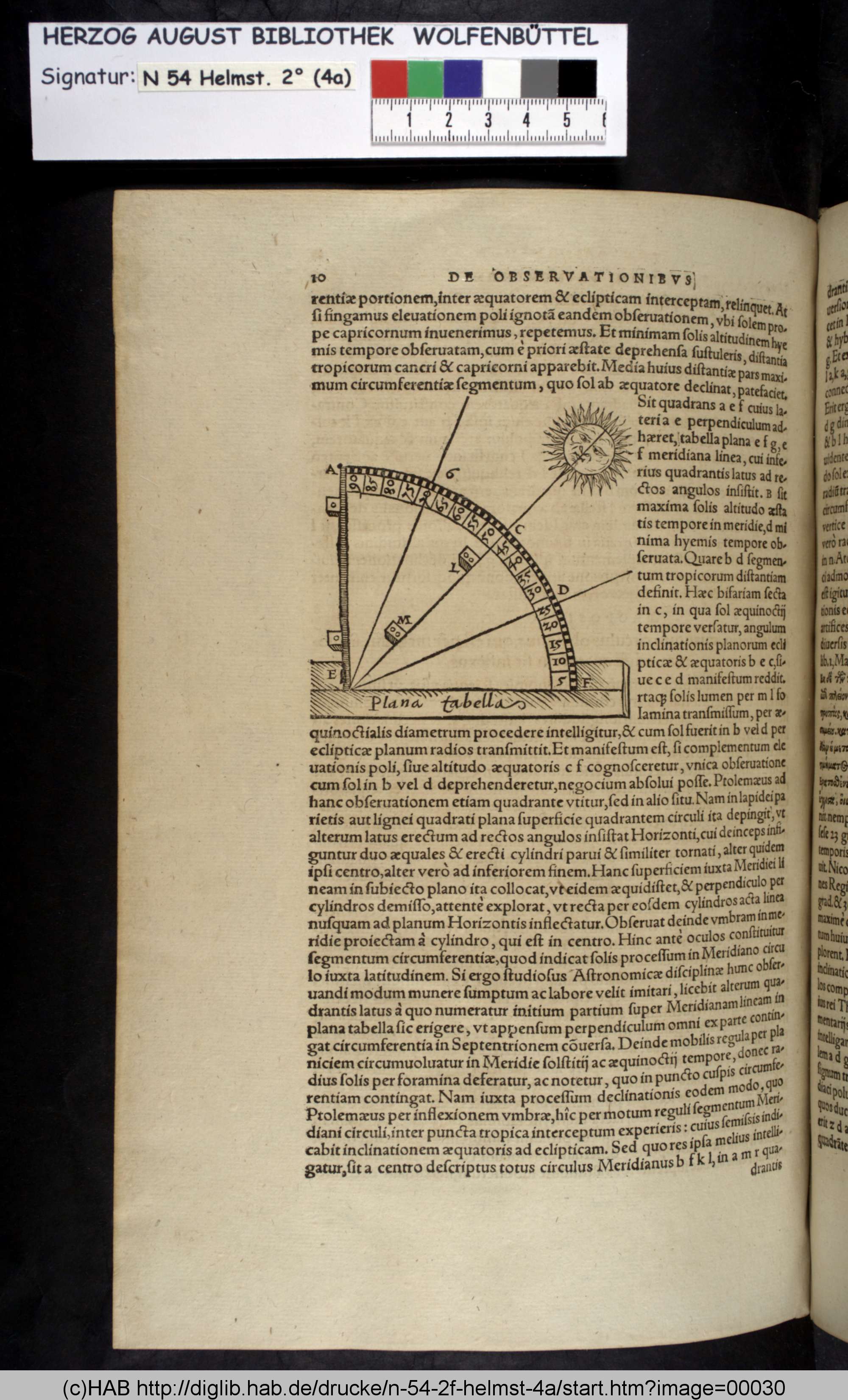 http://diglib.hab.de/drucke/n-54-2f-helmst-4a/max/00030.jpg