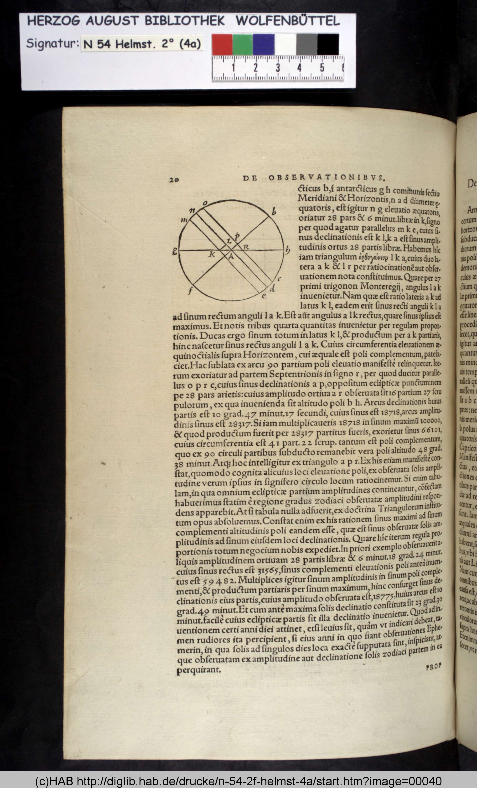 http://diglib.hab.de/drucke/n-54-2f-helmst-4a/max/00040.jpg