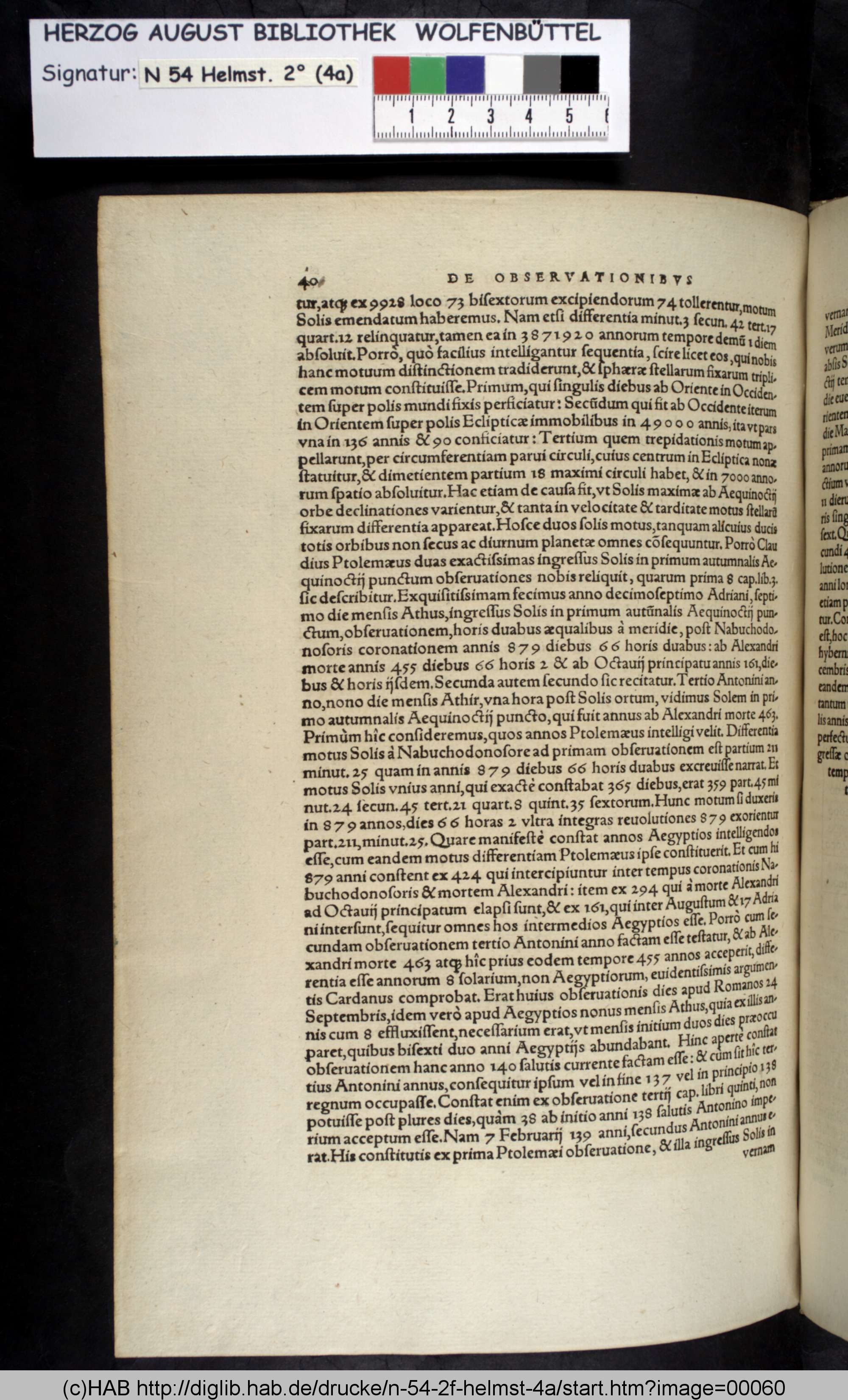 http://diglib.hab.de/drucke/n-54-2f-helmst-4a/max/00060.jpg