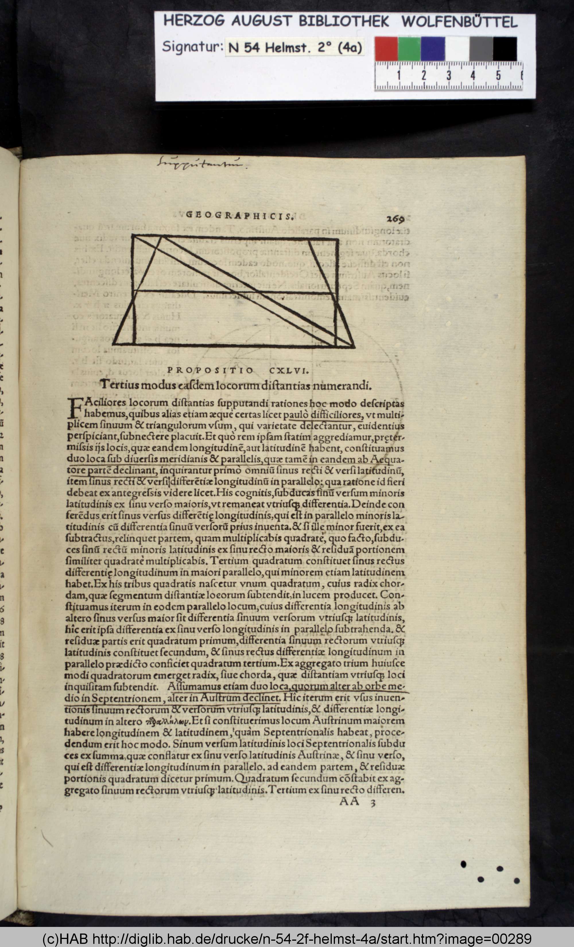 http://diglib.hab.de/drucke/n-54-2f-helmst-4a/max/00289.jpg