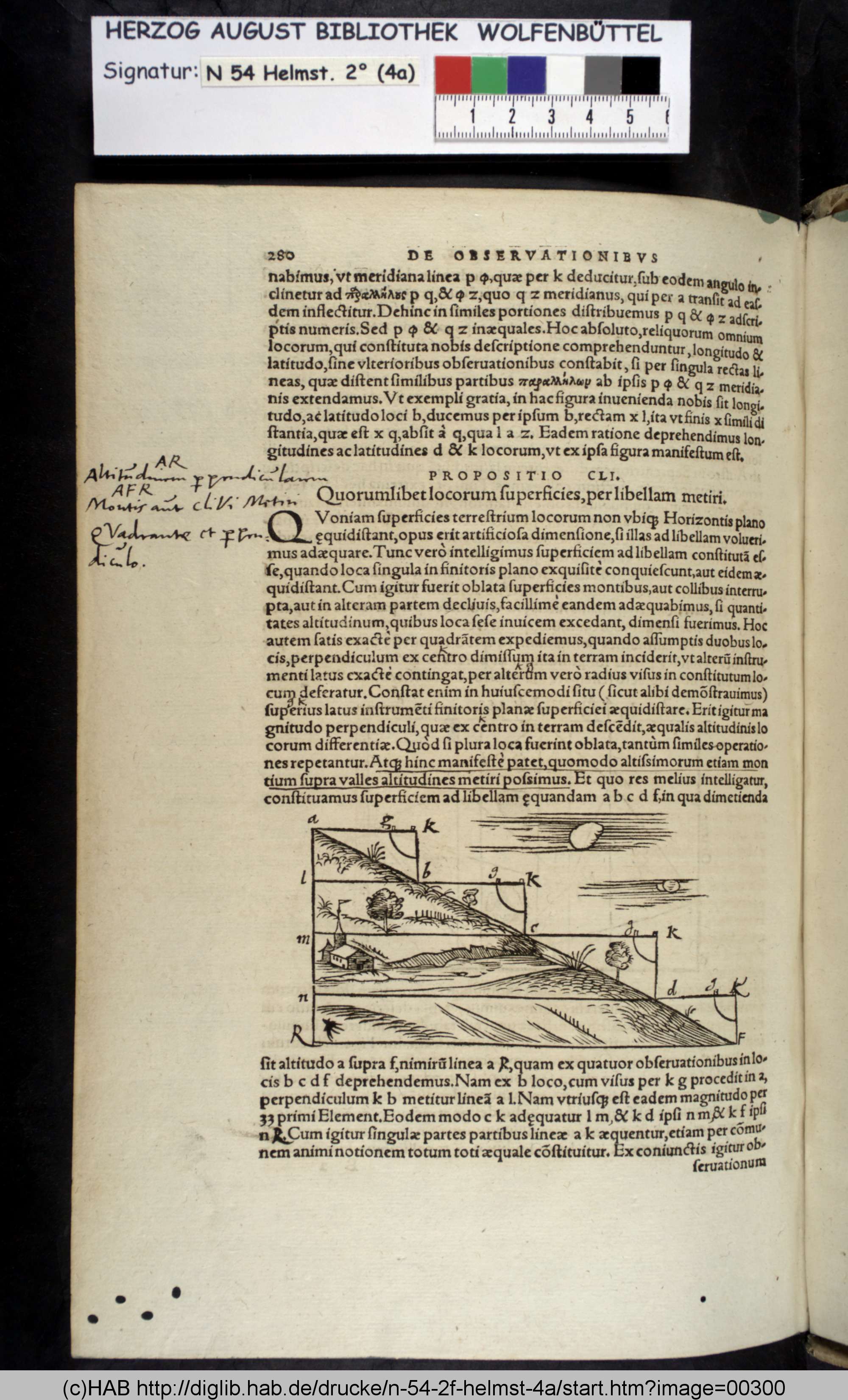http://diglib.hab.de/drucke/n-54-2f-helmst-4a/max/00300.jpg