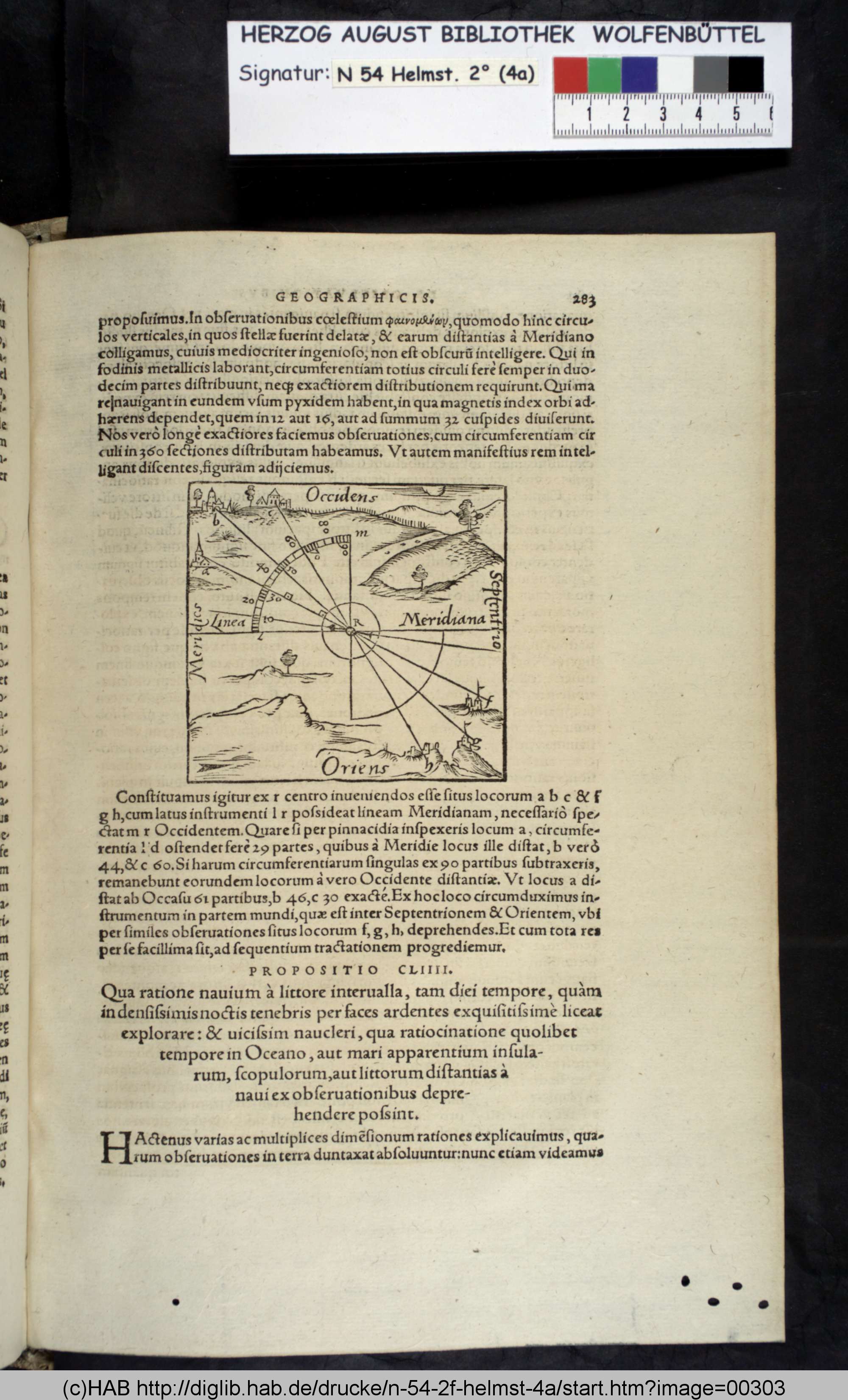 http://diglib.hab.de/drucke/n-54-2f-helmst-4a/max/00303.jpg