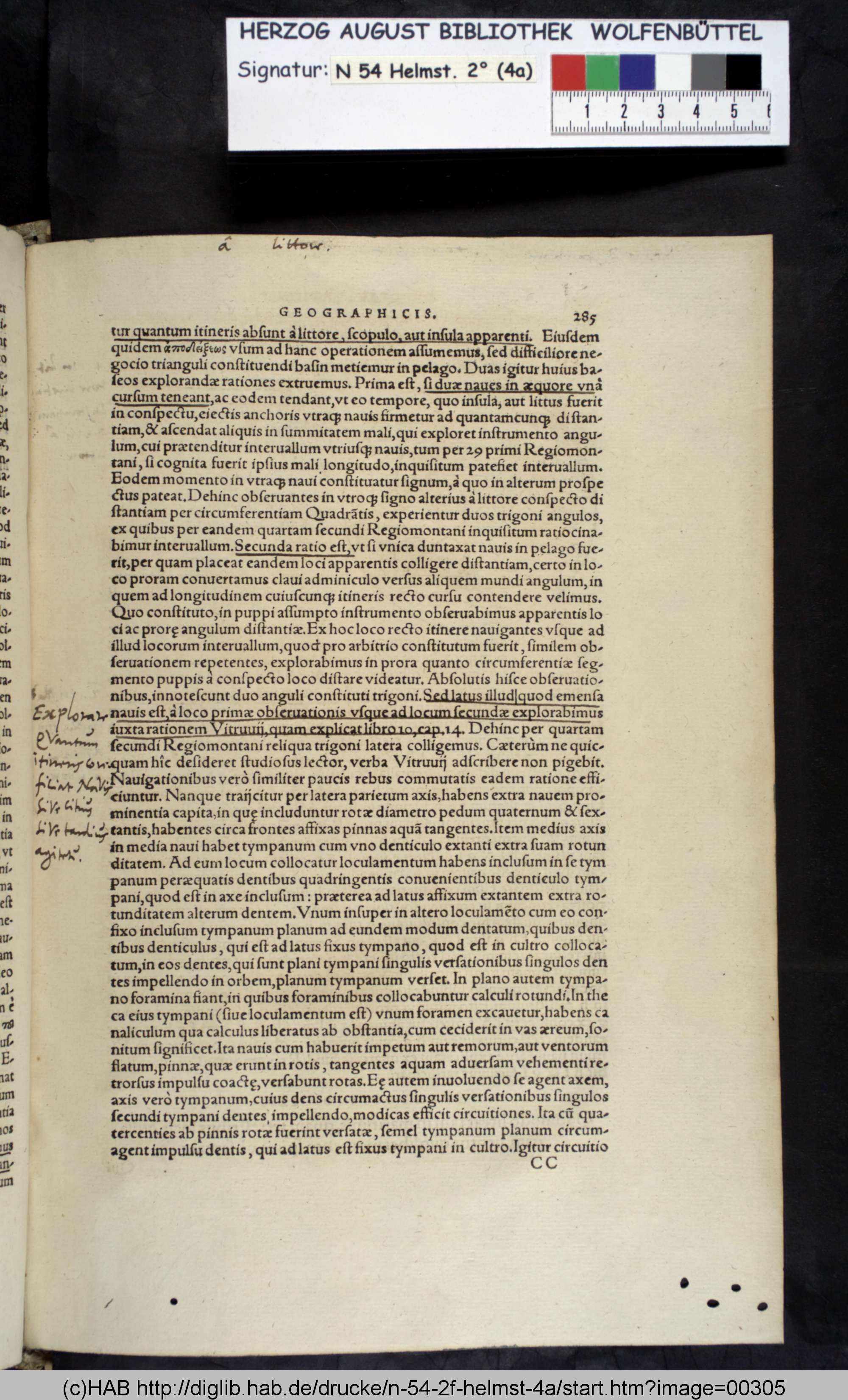 http://diglib.hab.de/drucke/n-54-2f-helmst-4a/max/00305.jpg