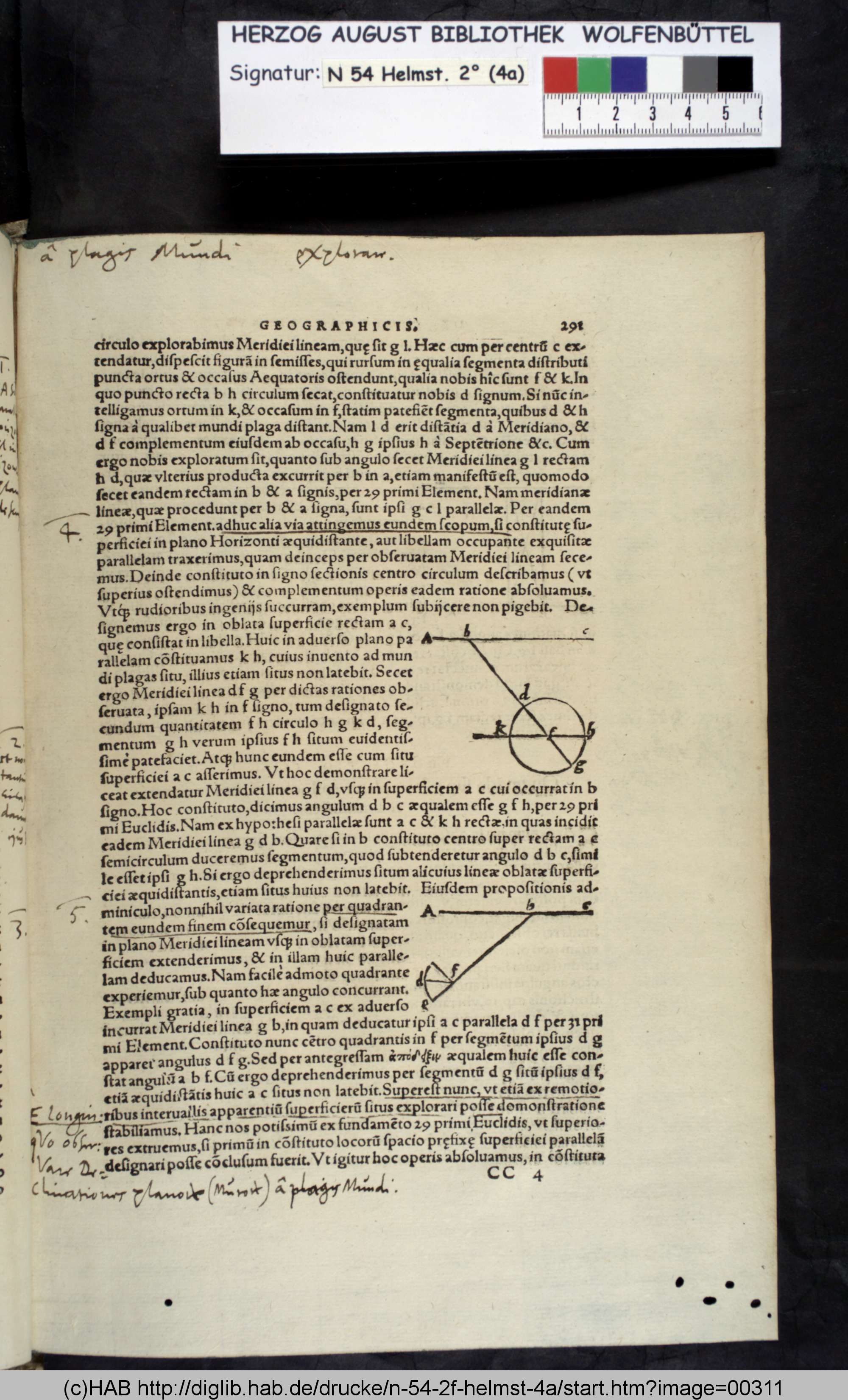 http://diglib.hab.de/drucke/n-54-2f-helmst-4a/max/00311.jpg