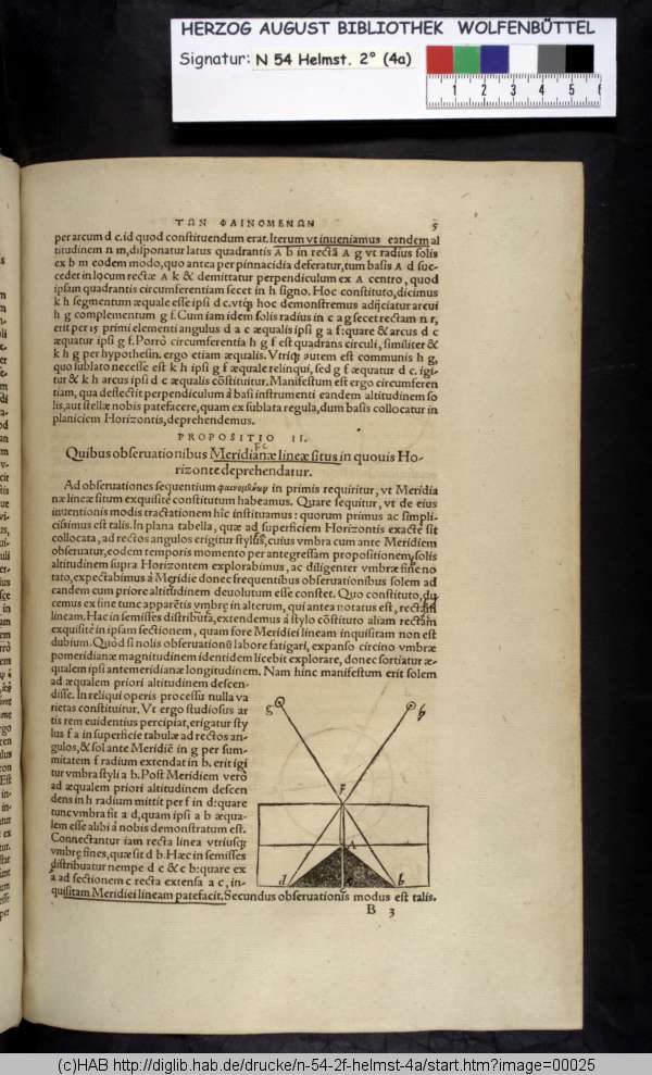 http://diglib.hab.de/drucke/n-54-2f-helmst-4a/min/00025.jpg