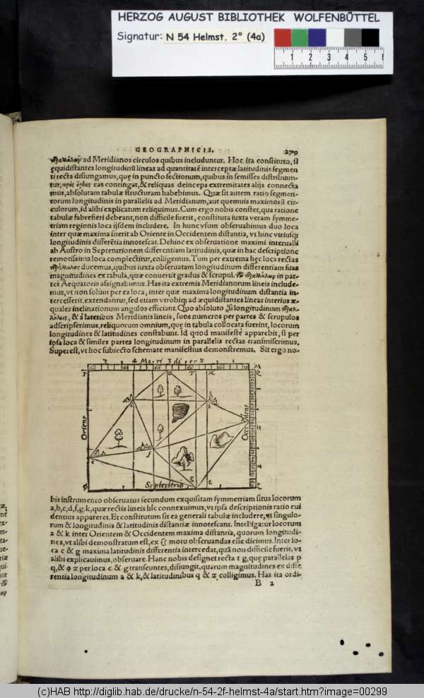 http://diglib.hab.de/drucke/n-54-2f-helmst-4a/min/00299.jpg