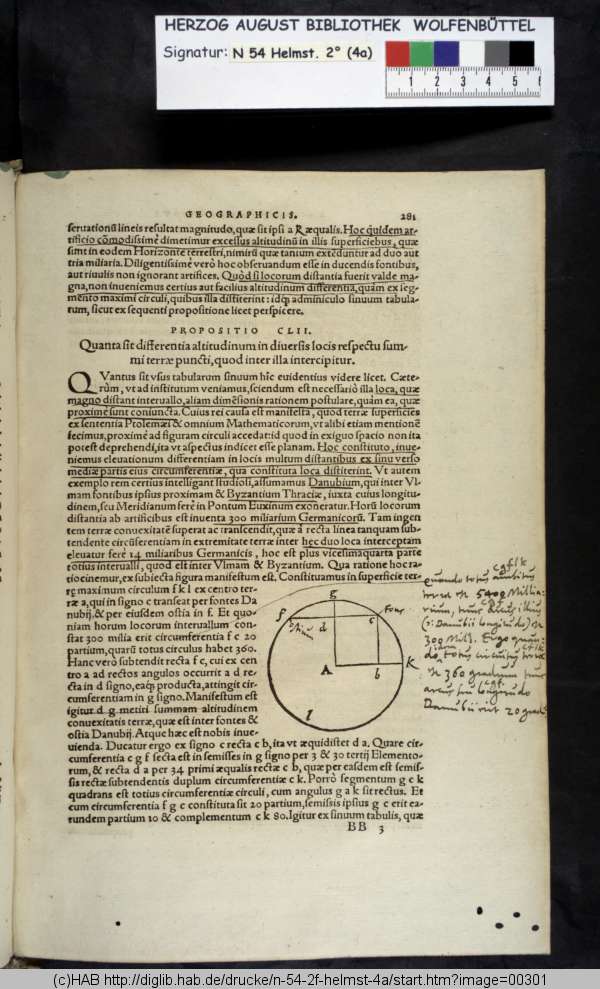 http://diglib.hab.de/drucke/n-54-2f-helmst-4a/min/00301.jpg