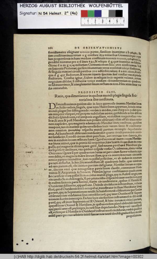http://diglib.hab.de/drucke/n-54-2f-helmst-4a/min/00302.jpg