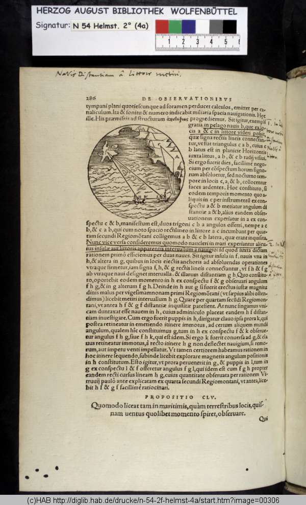 http://diglib.hab.de/drucke/n-54-2f-helmst-4a/min/00306.jpg