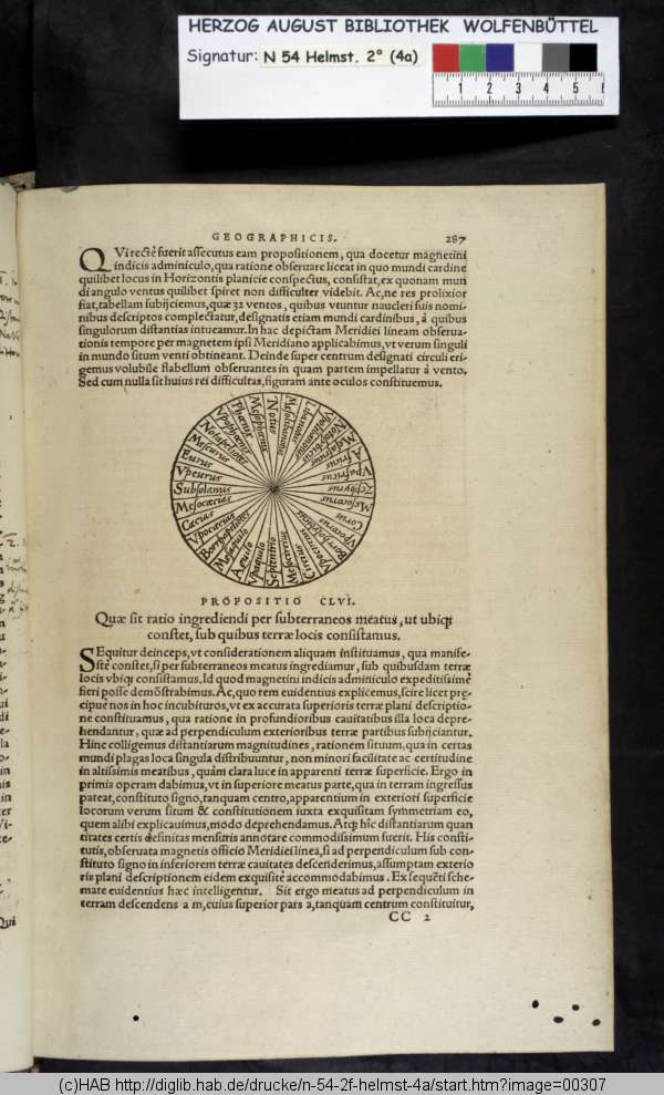 http://diglib.hab.de/drucke/n-54-2f-helmst-4a/min/00307.jpg