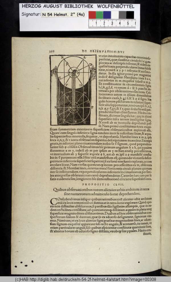 http://diglib.hab.de/drucke/n-54-2f-helmst-4a/min/00308.jpg