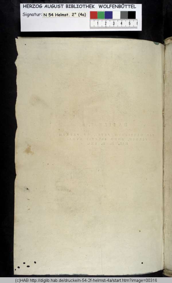 http://diglib.hab.de/drucke/n-54-2f-helmst-4a/min/00316.jpg