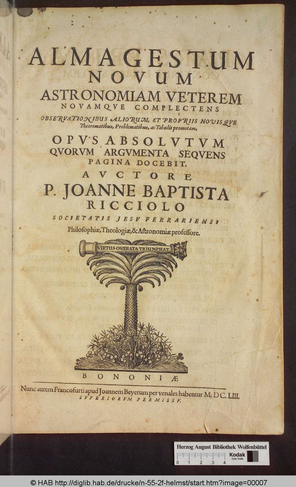 http://diglib.hab.de/drucke/n-55-2f-helmst/00007.jpg