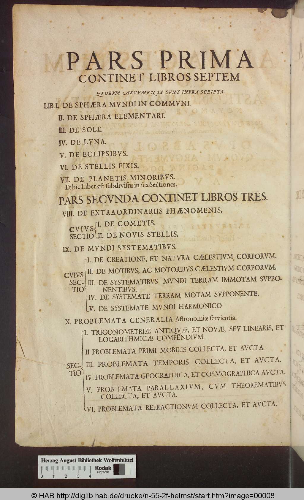 http://diglib.hab.de/drucke/n-55-2f-helmst/00008.jpg