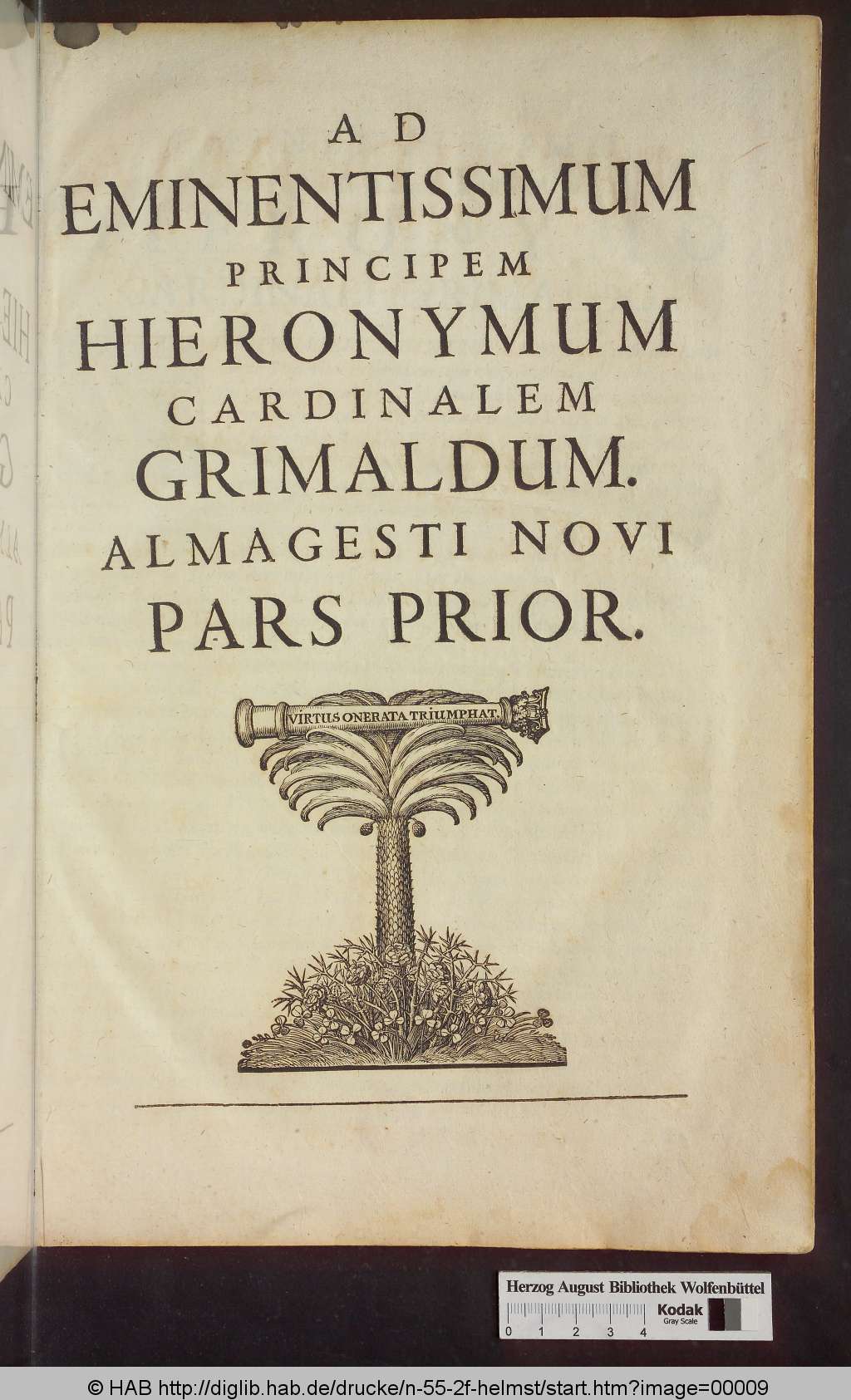 http://diglib.hab.de/drucke/n-55-2f-helmst/00009.jpg