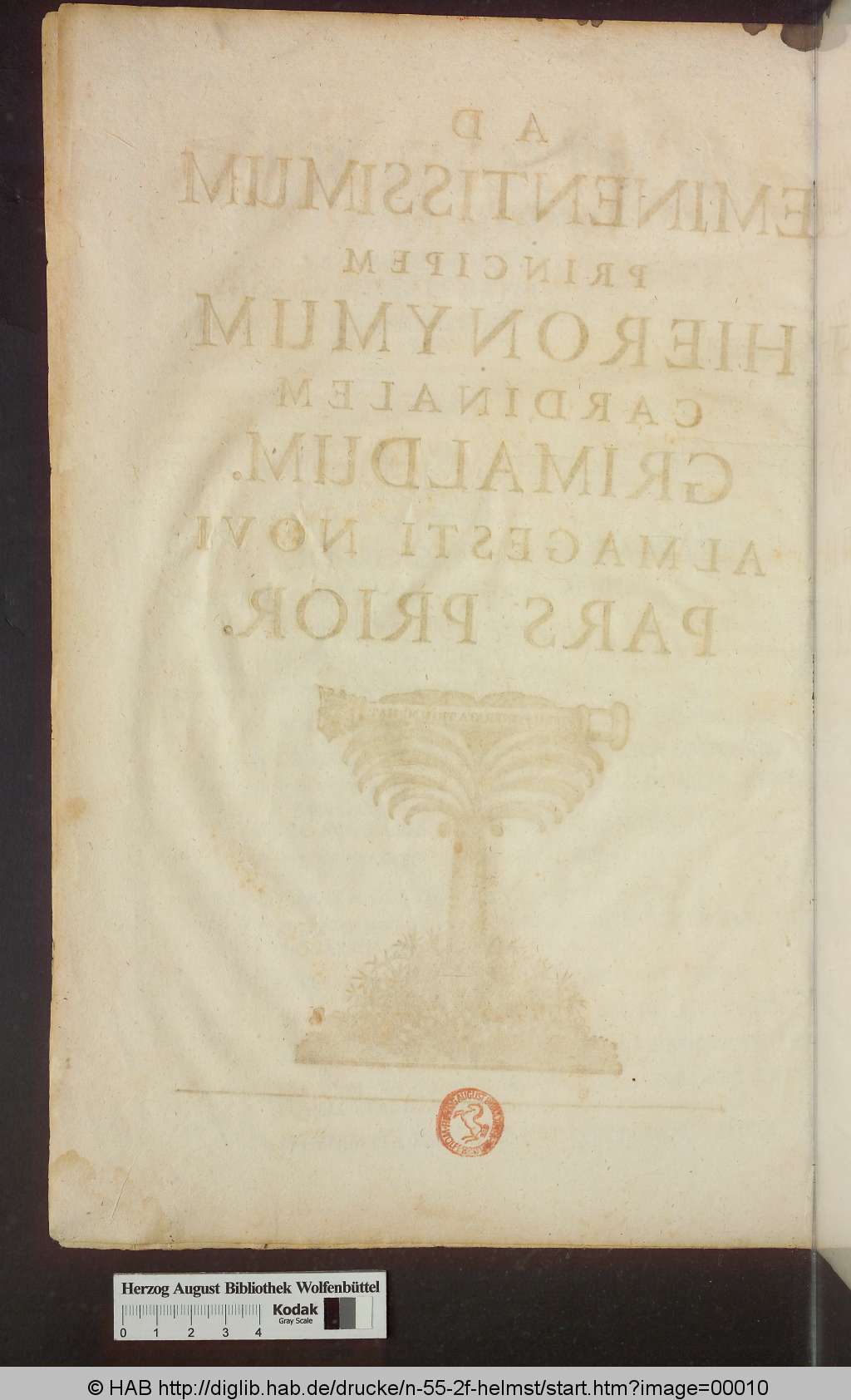 http://diglib.hab.de/drucke/n-55-2f-helmst/00010.jpg