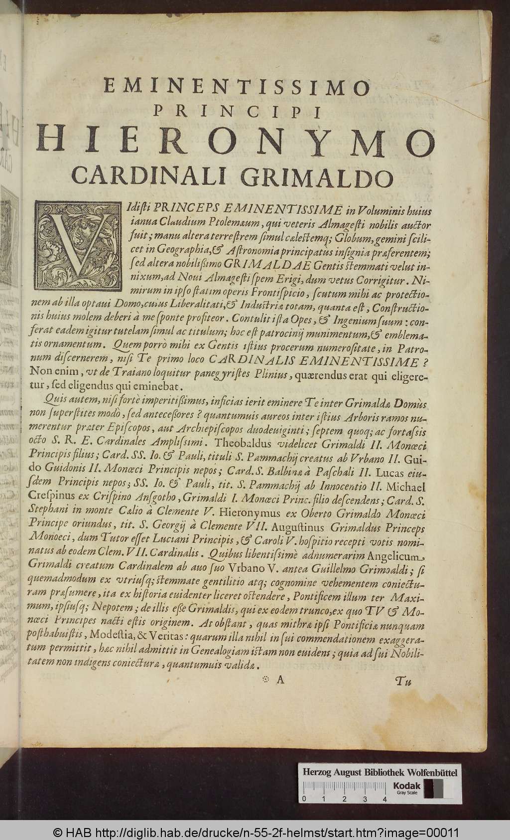 http://diglib.hab.de/drucke/n-55-2f-helmst/00011.jpg