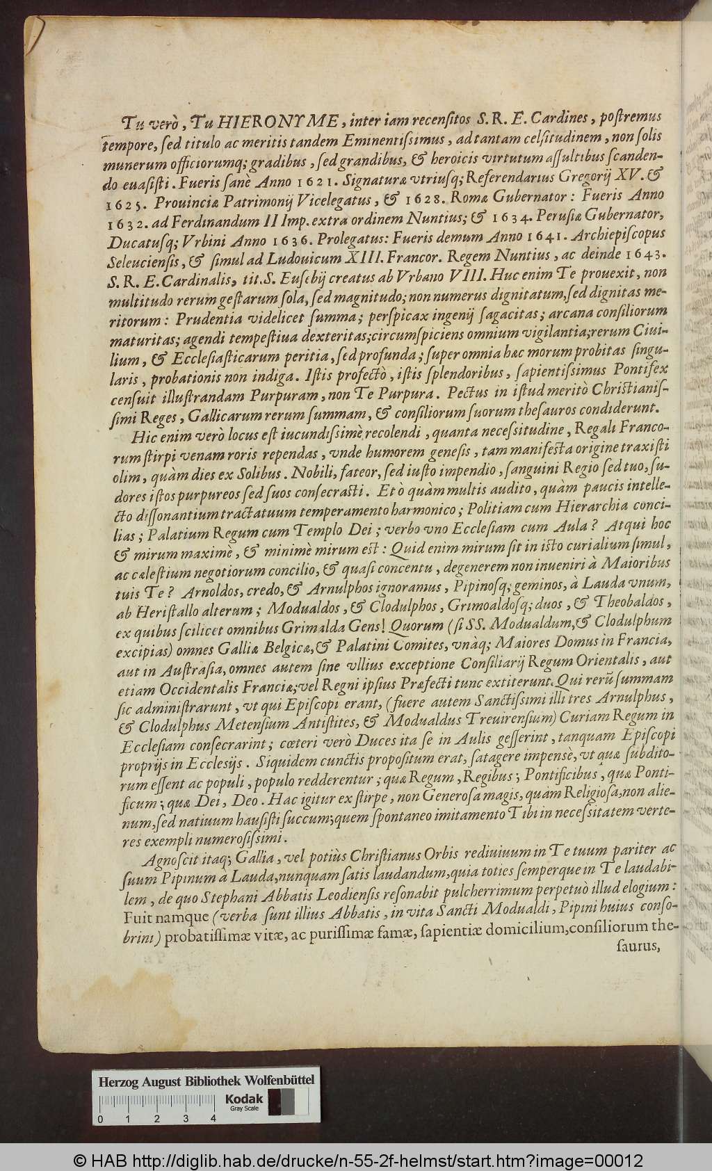 http://diglib.hab.de/drucke/n-55-2f-helmst/00012.jpg