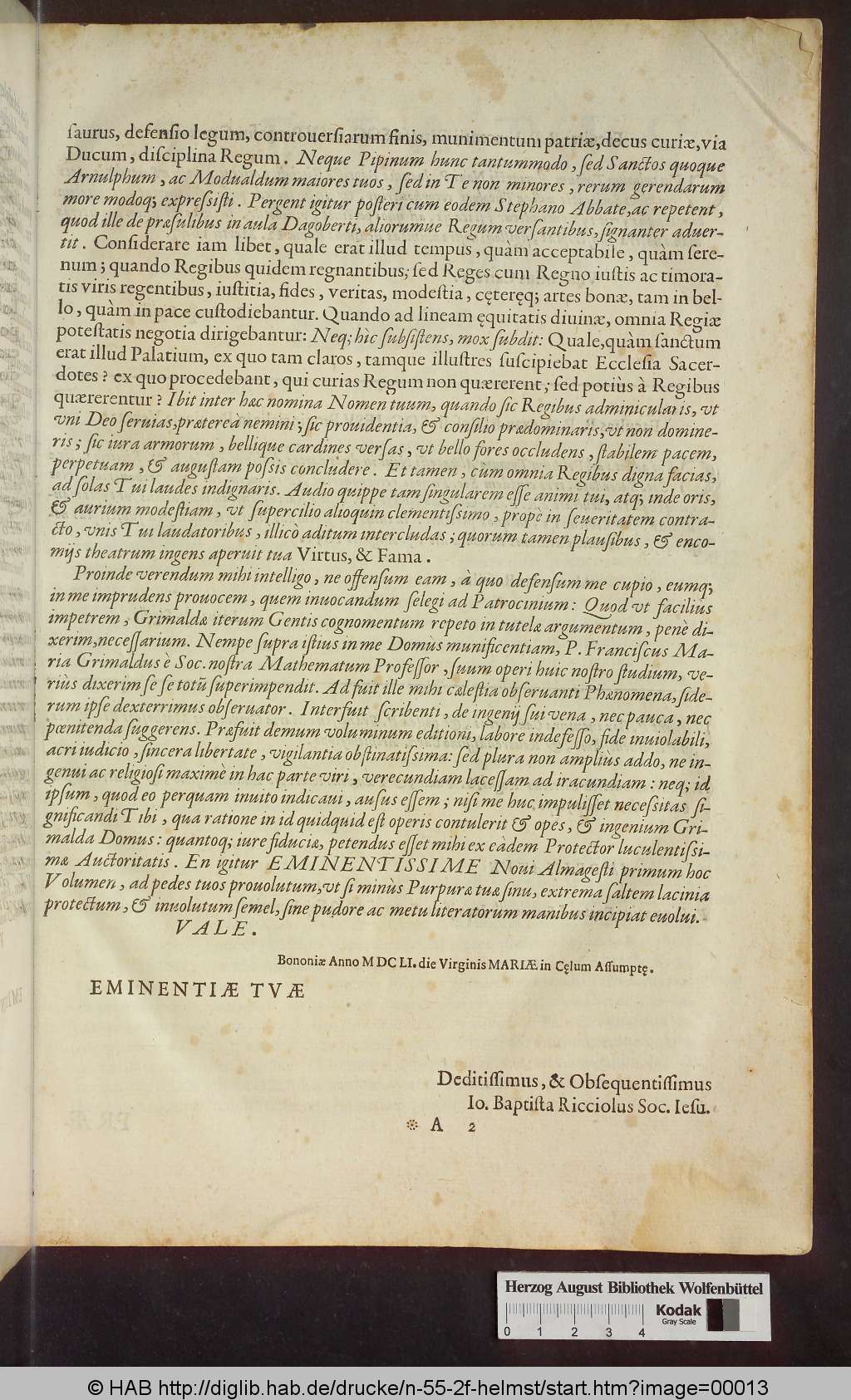 http://diglib.hab.de/drucke/n-55-2f-helmst/00013.jpg