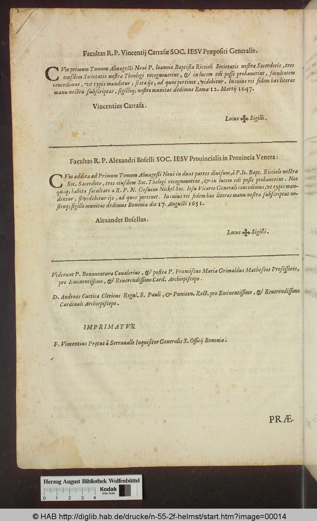 http://diglib.hab.de/drucke/n-55-2f-helmst/00014.jpg