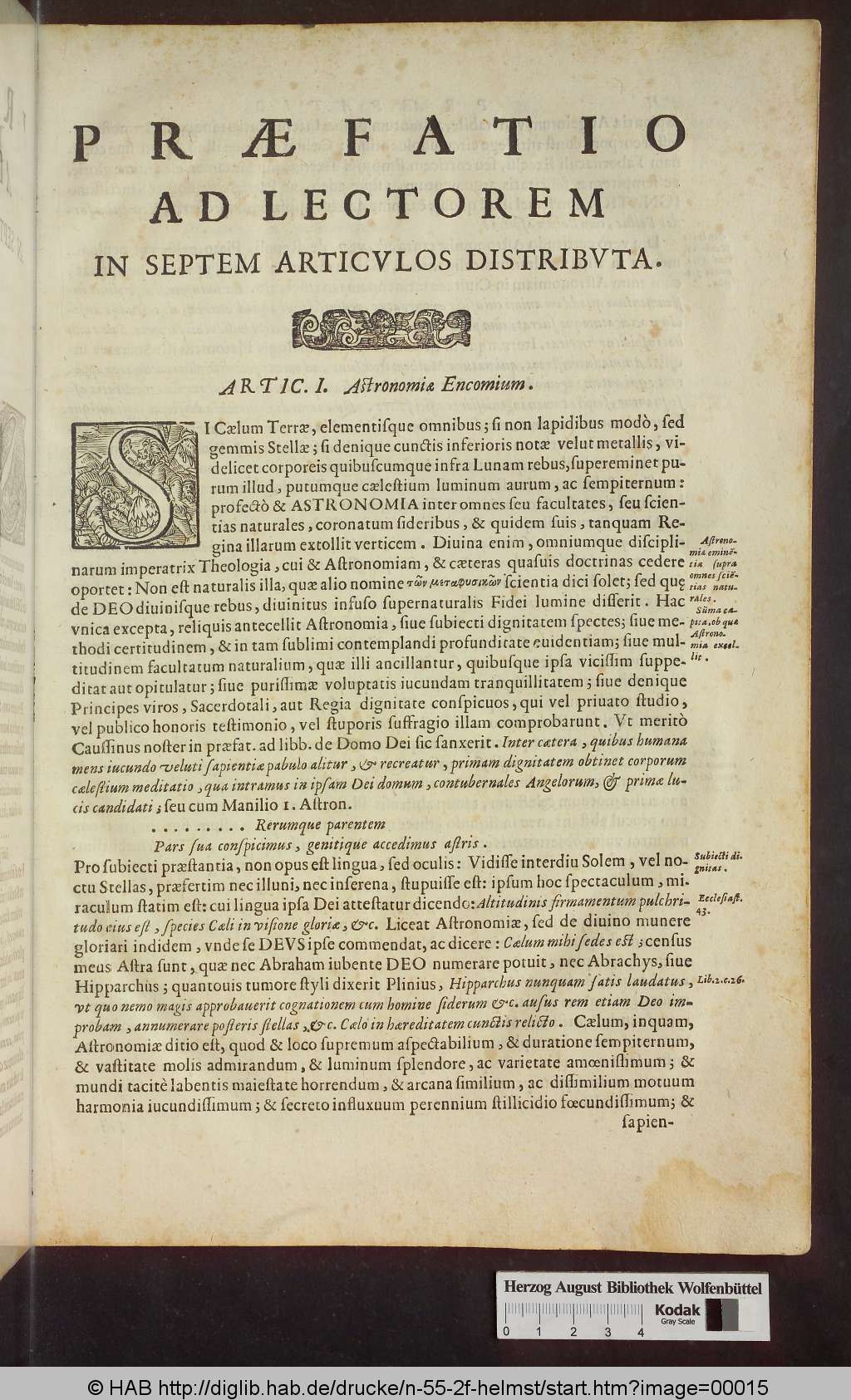 http://diglib.hab.de/drucke/n-55-2f-helmst/00015.jpg