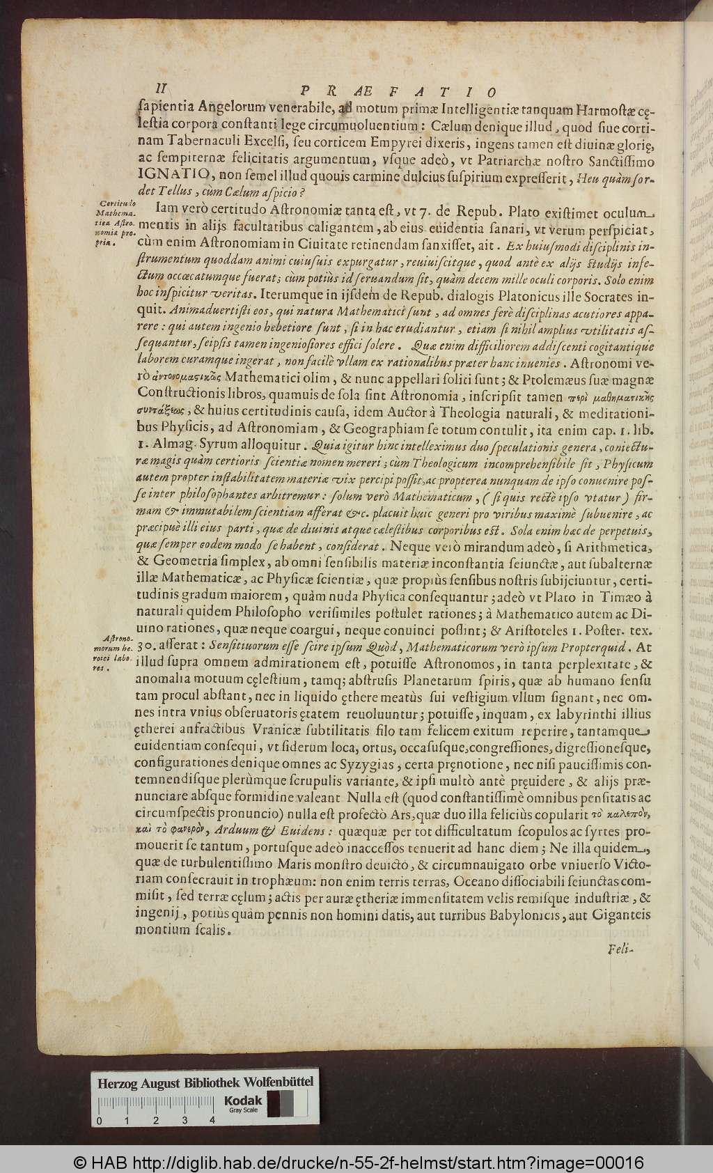 http://diglib.hab.de/drucke/n-55-2f-helmst/00016.jpg