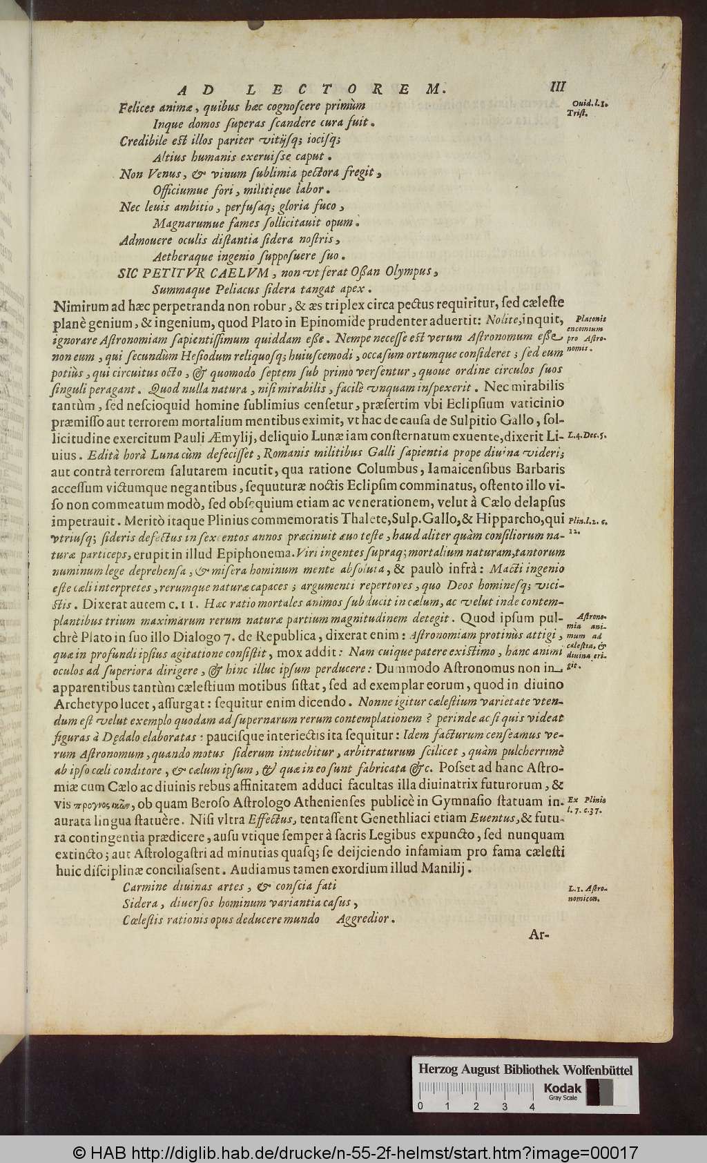 http://diglib.hab.de/drucke/n-55-2f-helmst/00017.jpg