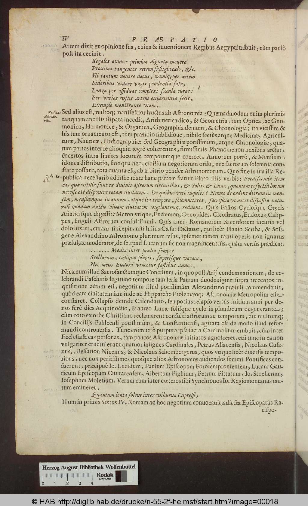 http://diglib.hab.de/drucke/n-55-2f-helmst/00018.jpg