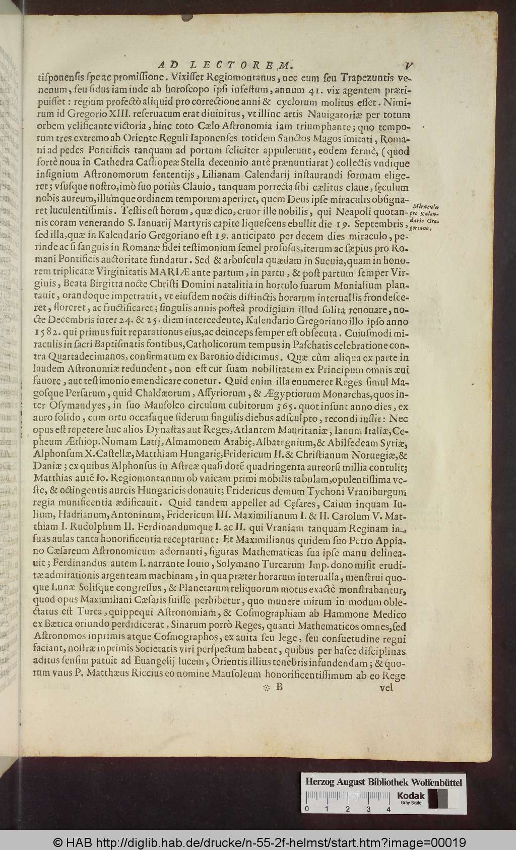 http://diglib.hab.de/drucke/n-55-2f-helmst/00019.jpg