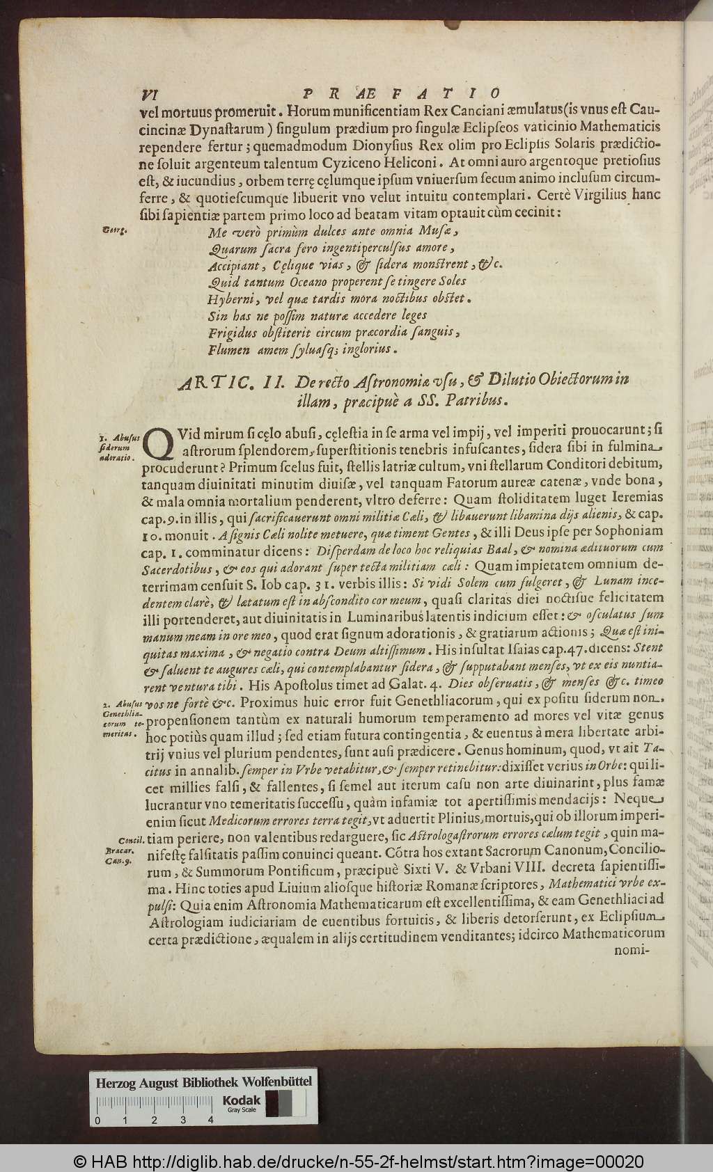 http://diglib.hab.de/drucke/n-55-2f-helmst/00020.jpg