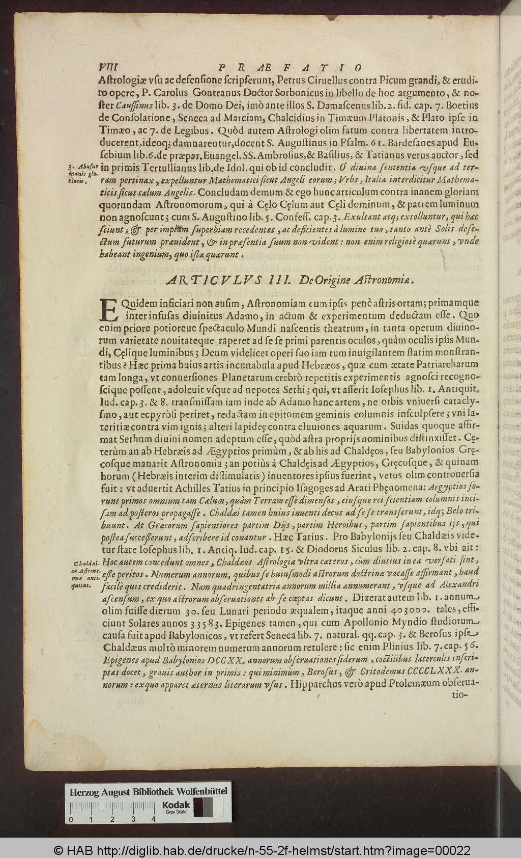 http://diglib.hab.de/drucke/n-55-2f-helmst/00022.jpg
