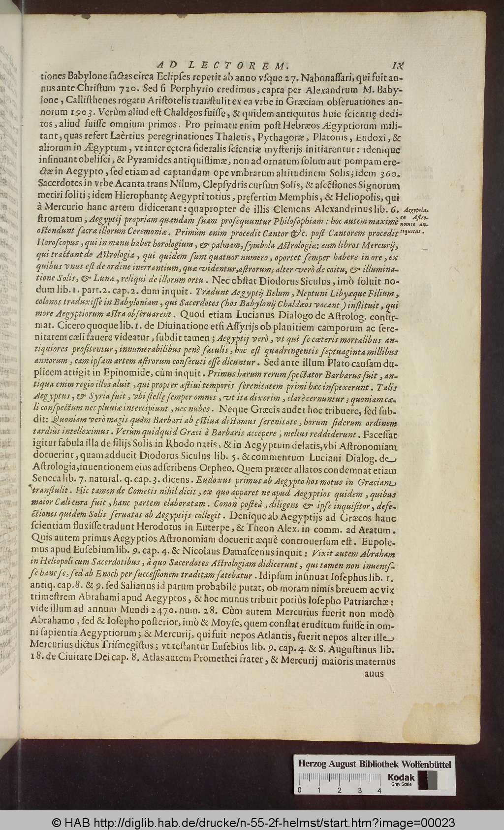 http://diglib.hab.de/drucke/n-55-2f-helmst/00023.jpg