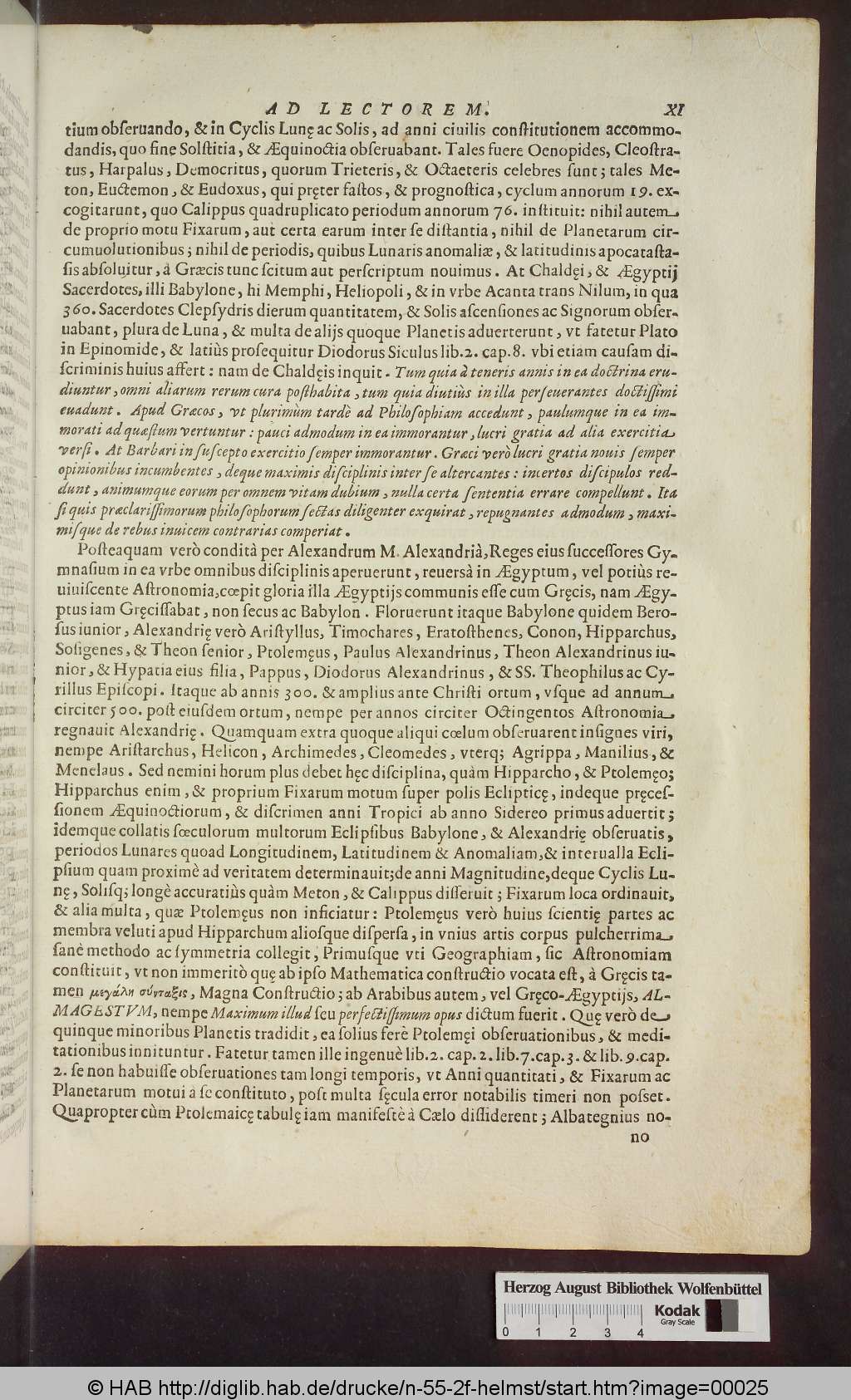 http://diglib.hab.de/drucke/n-55-2f-helmst/00025.jpg
