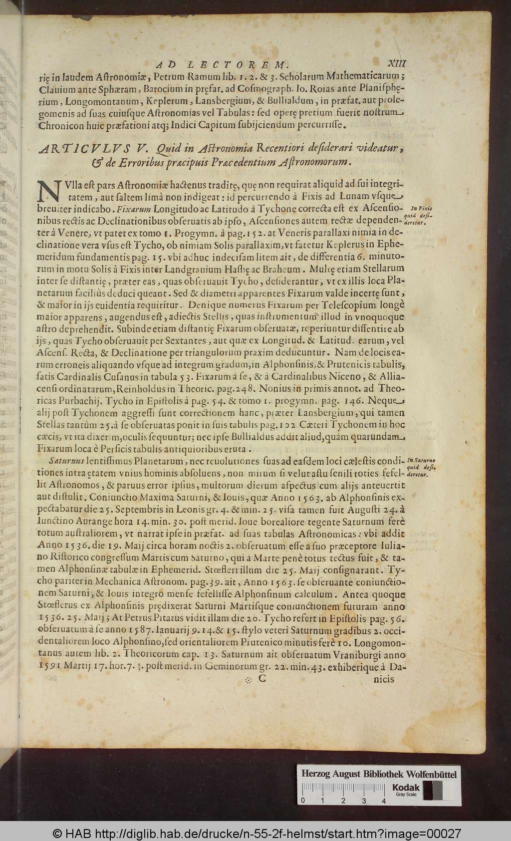 http://diglib.hab.de/drucke/n-55-2f-helmst/00027.jpg