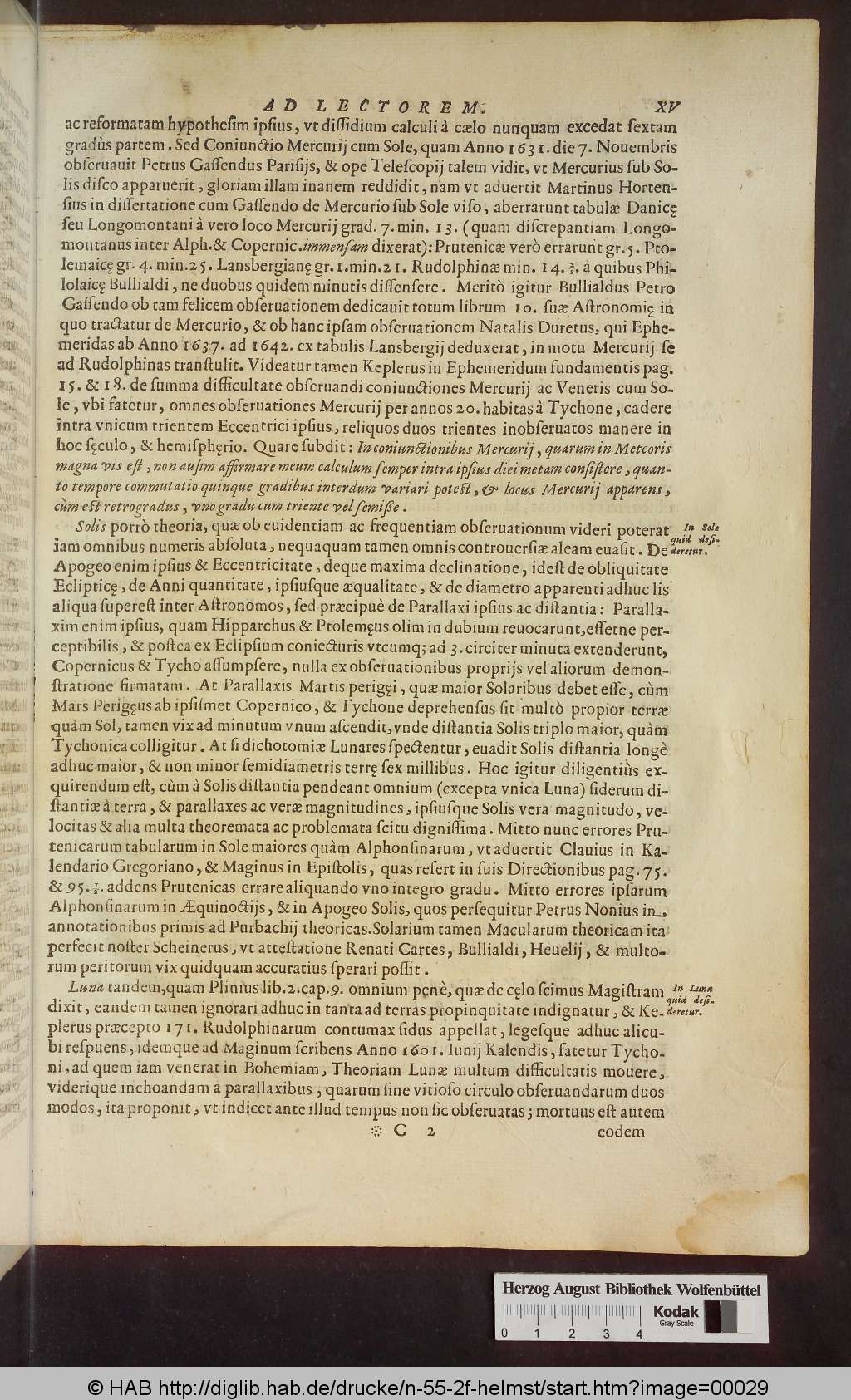 http://diglib.hab.de/drucke/n-55-2f-helmst/00029.jpg