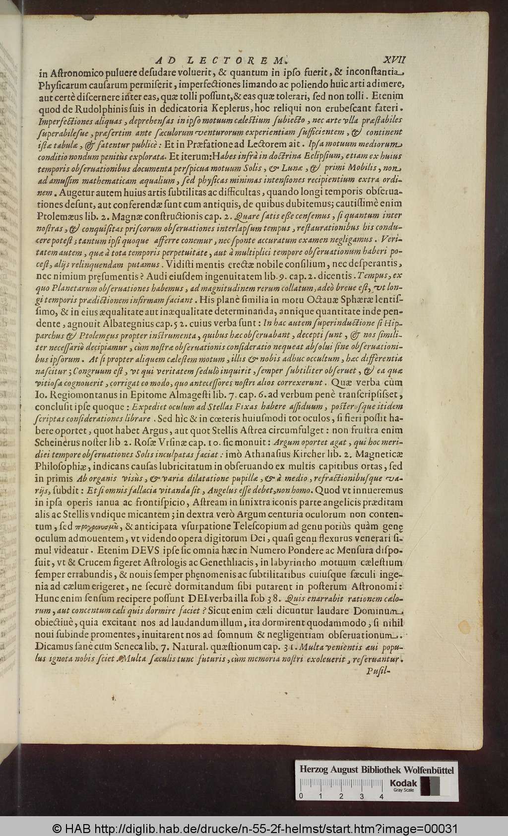 http://diglib.hab.de/drucke/n-55-2f-helmst/00031.jpg