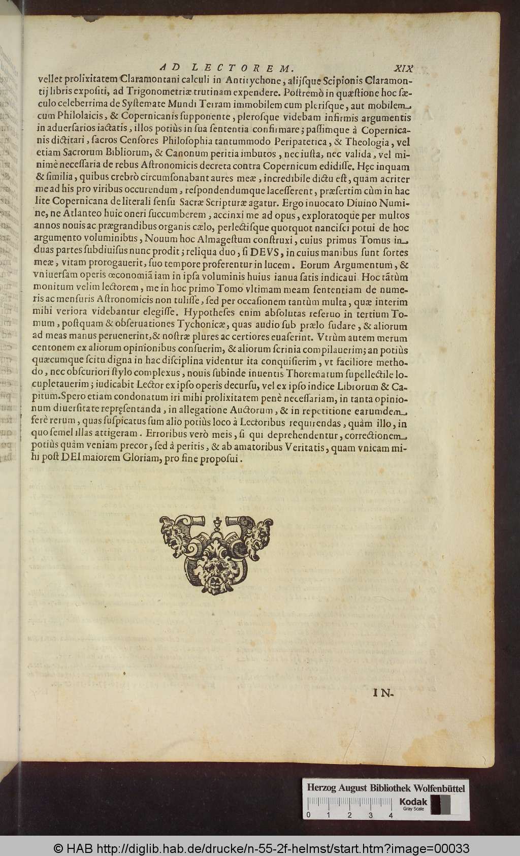 http://diglib.hab.de/drucke/n-55-2f-helmst/00033.jpg