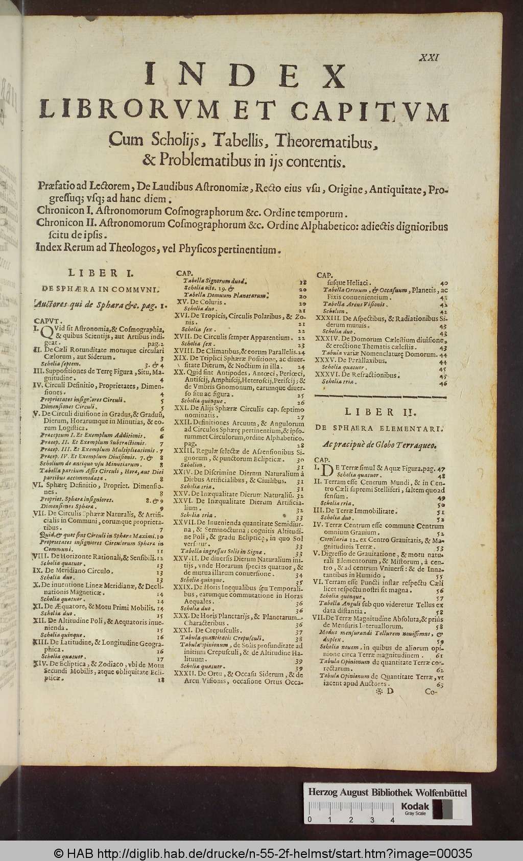 http://diglib.hab.de/drucke/n-55-2f-helmst/00035.jpg