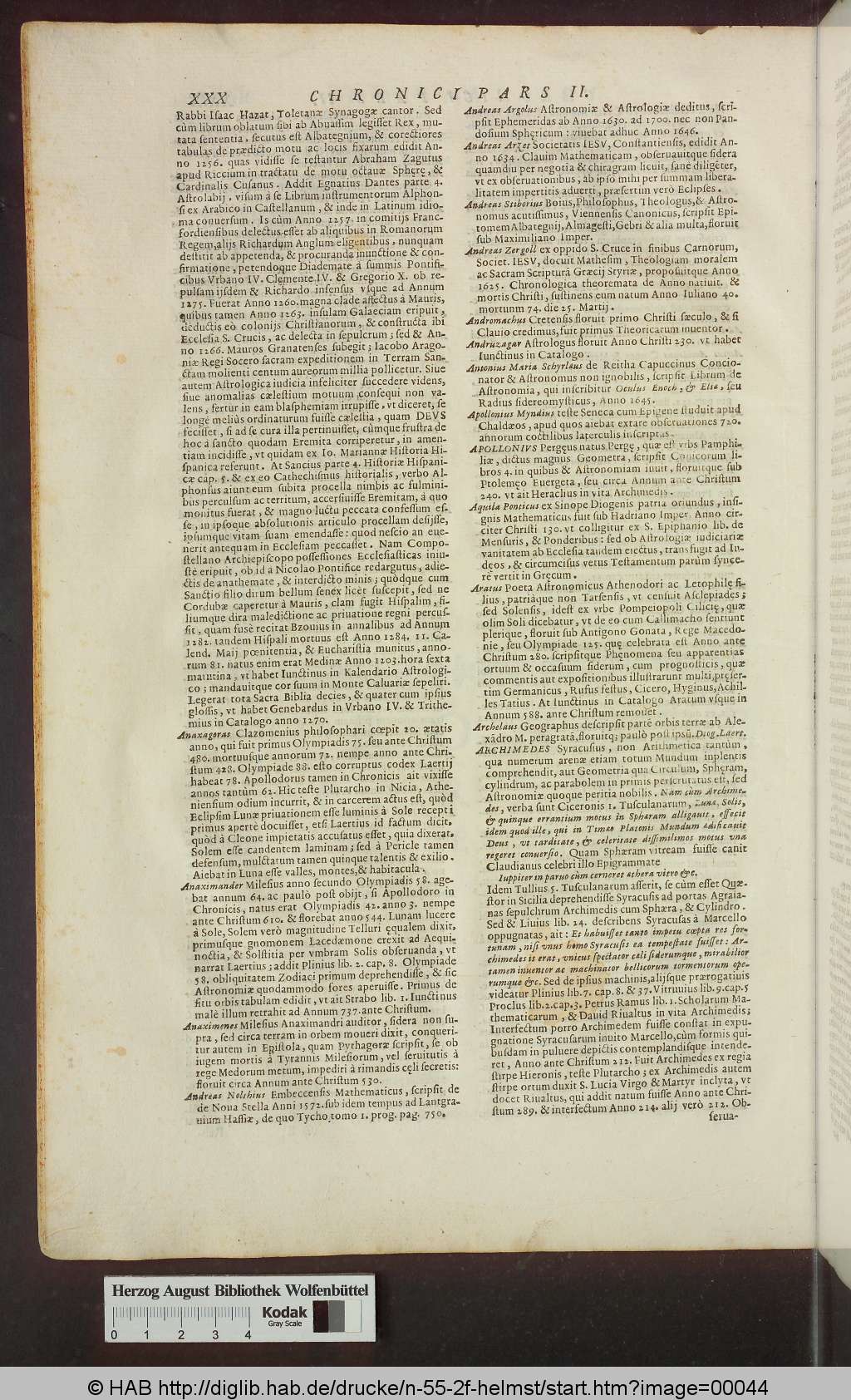 http://diglib.hab.de/drucke/n-55-2f-helmst/00044.jpg