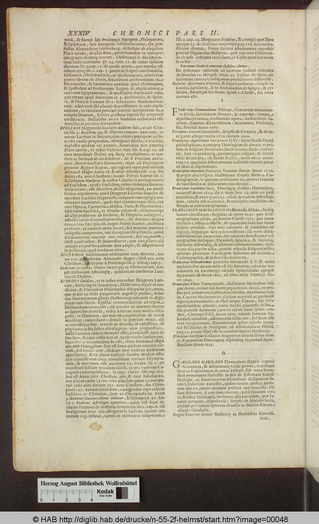 http://diglib.hab.de/drucke/n-55-2f-helmst/00048.jpg