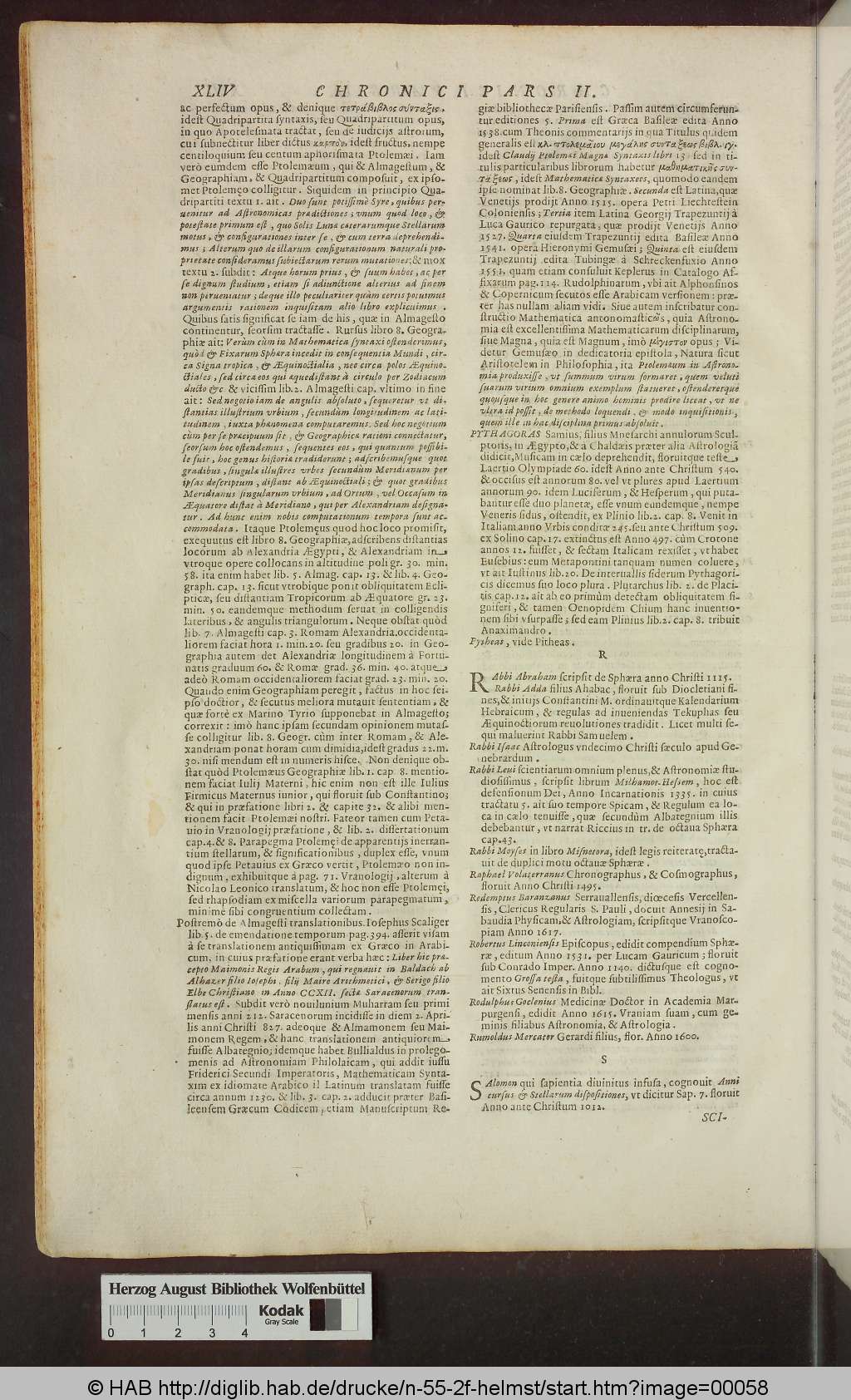 http://diglib.hab.de/drucke/n-55-2f-helmst/00058.jpg