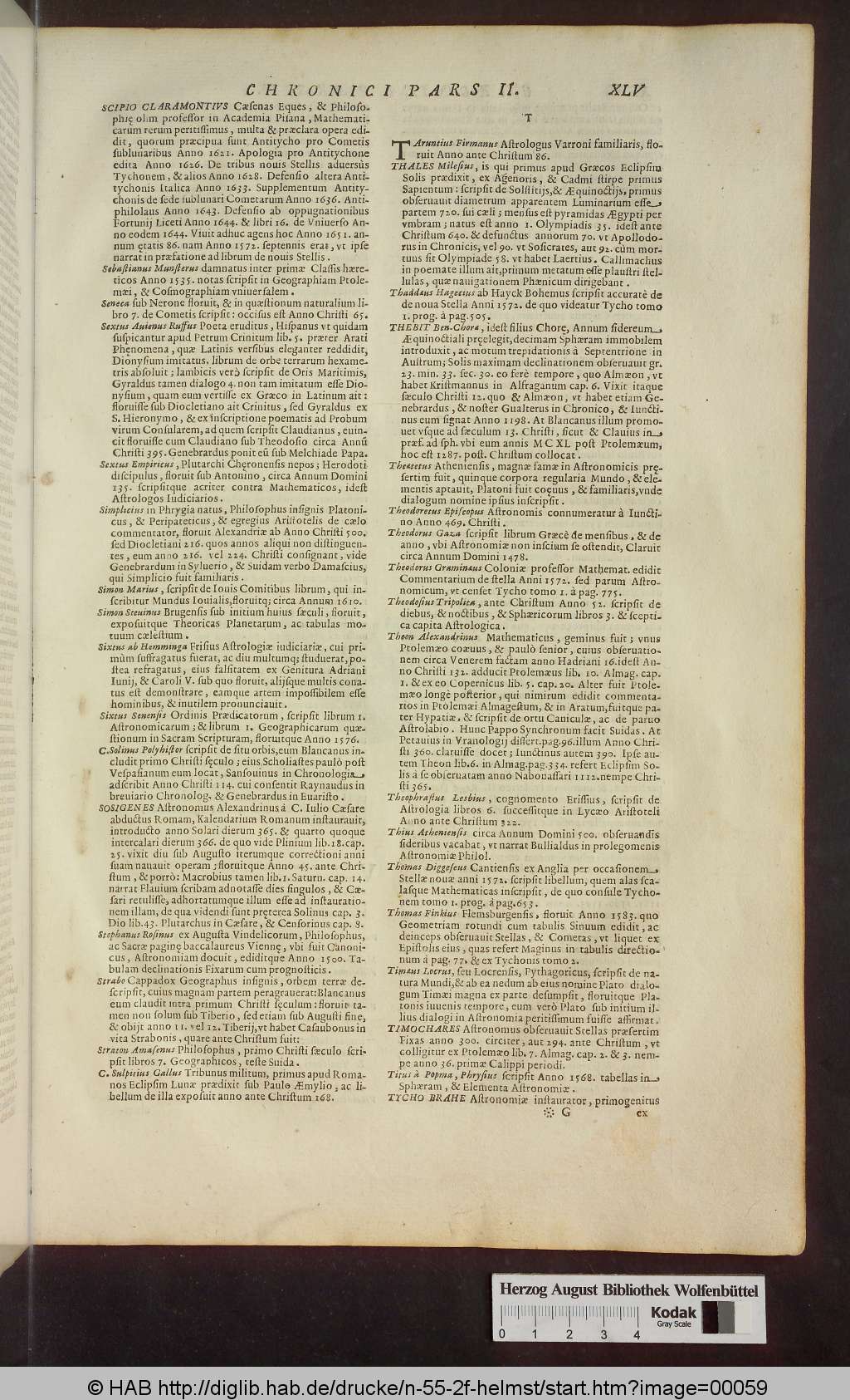 http://diglib.hab.de/drucke/n-55-2f-helmst/00059.jpg