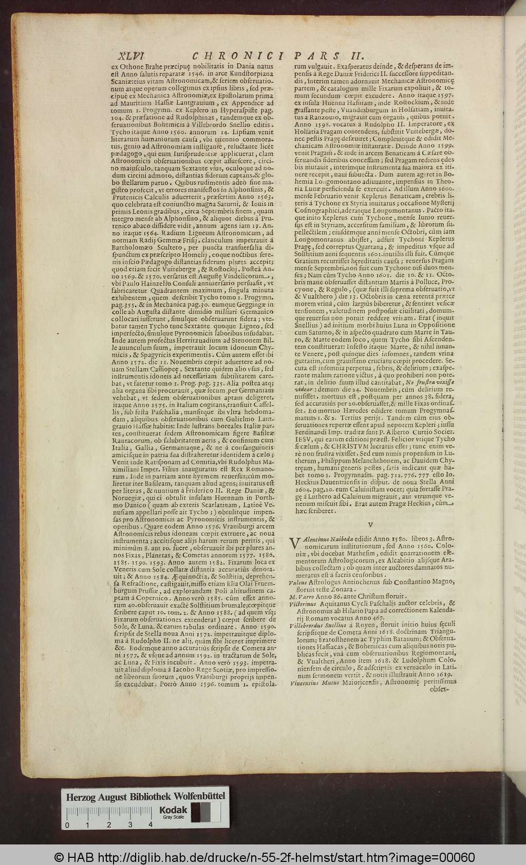 http://diglib.hab.de/drucke/n-55-2f-helmst/00060.jpg