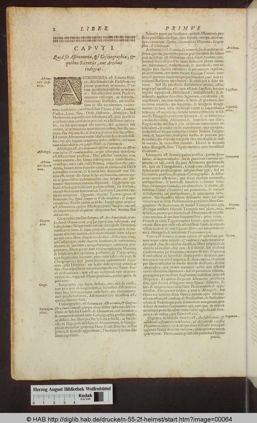 http://diglib.hab.de/drucke/n-55-2f-helmst/00064.jpg