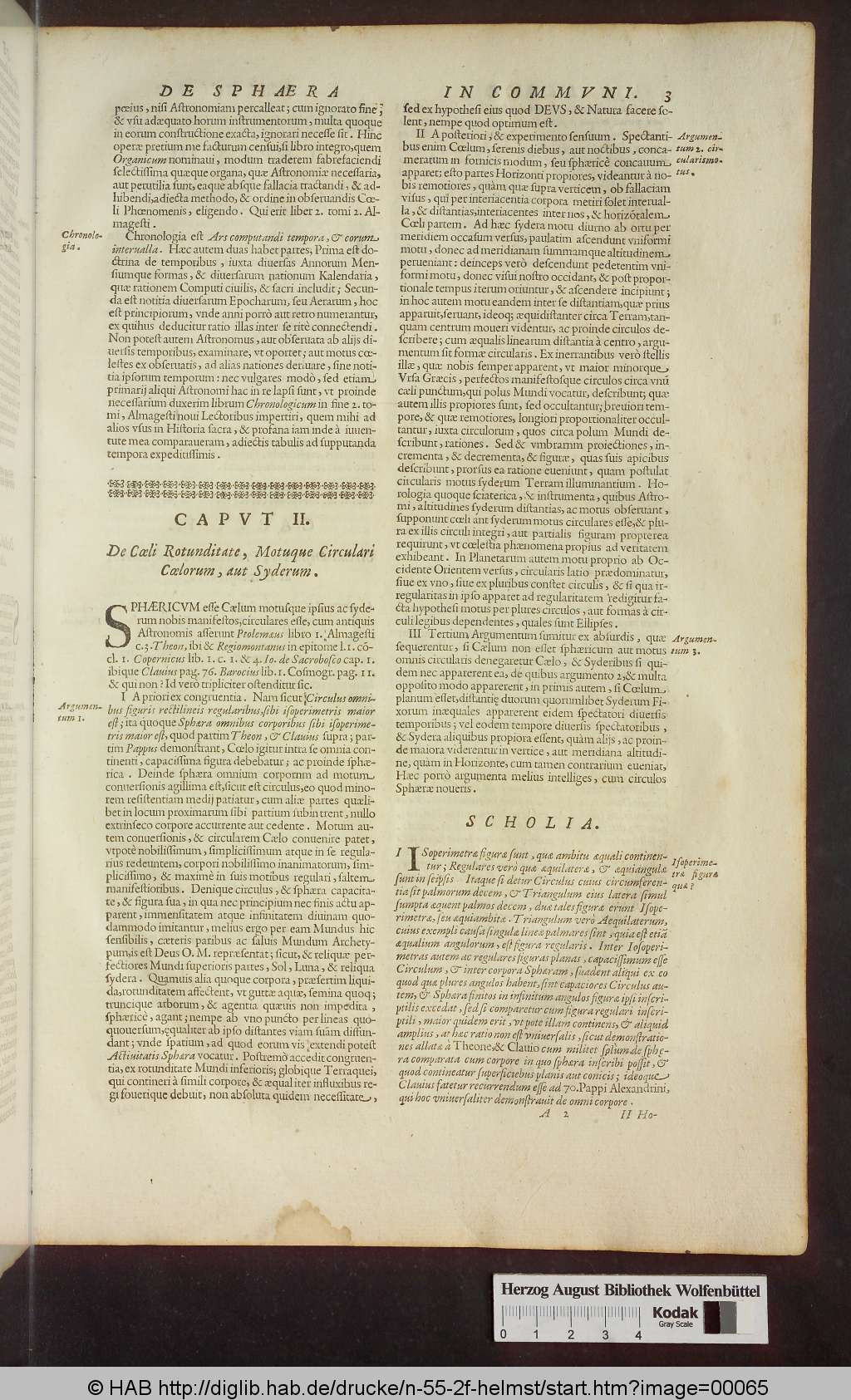 http://diglib.hab.de/drucke/n-55-2f-helmst/00065.jpg